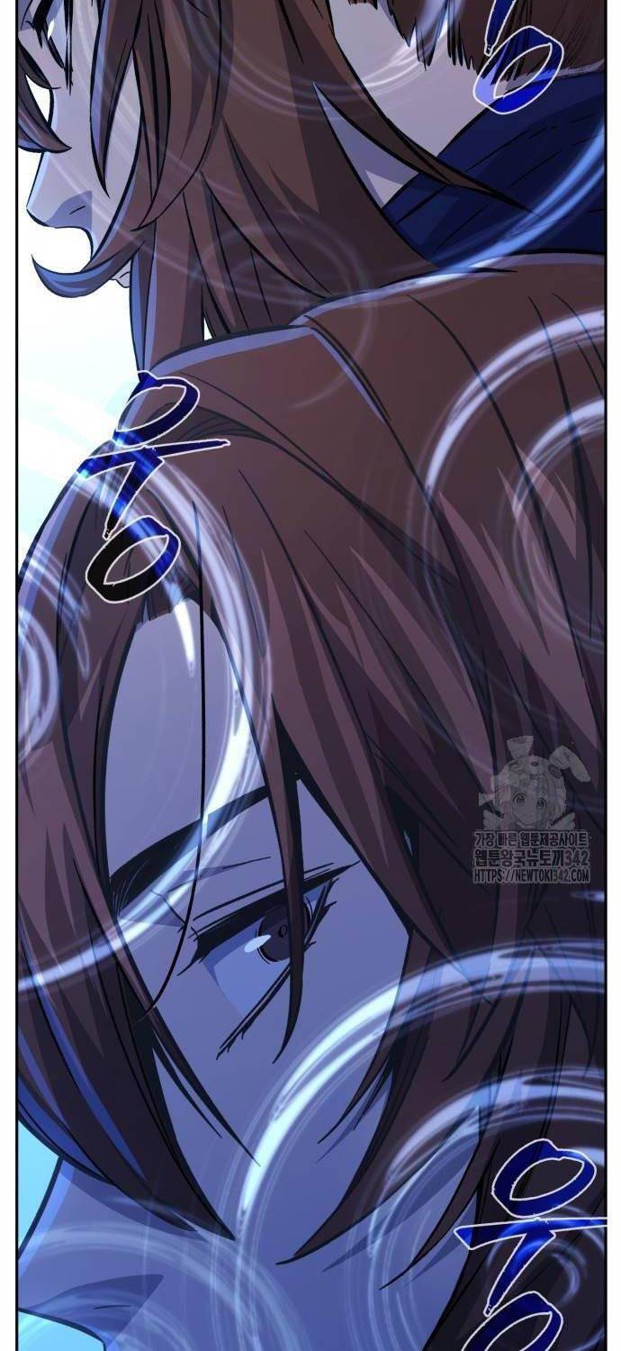 Cảm Kiếm Tuyệt Đối: Chapter 94