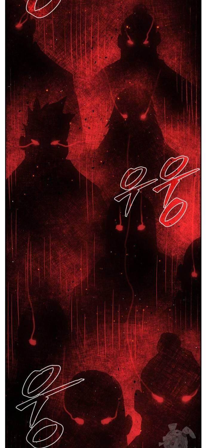 Cảm Kiếm Tuyệt Đối: Chapter 94
