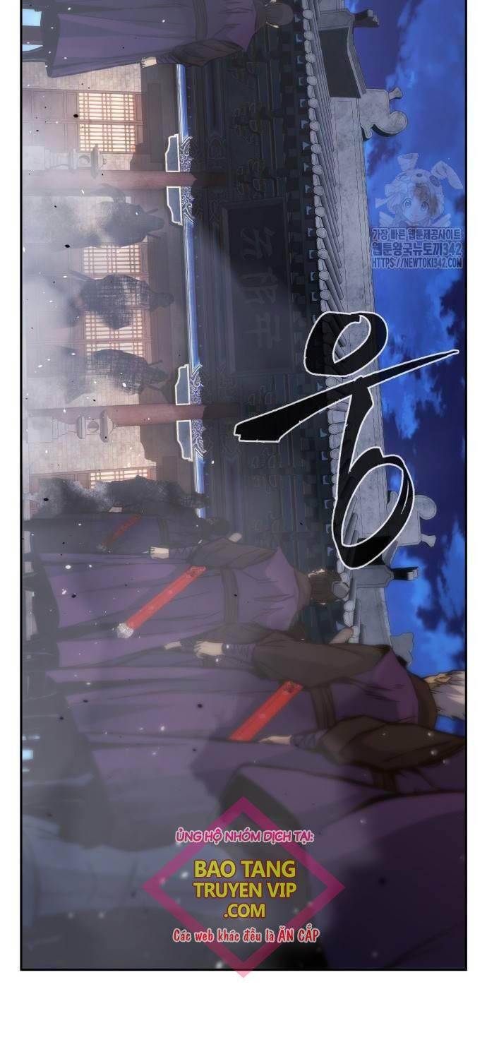 Cảm Kiếm Tuyệt Đối: Chapter 94
