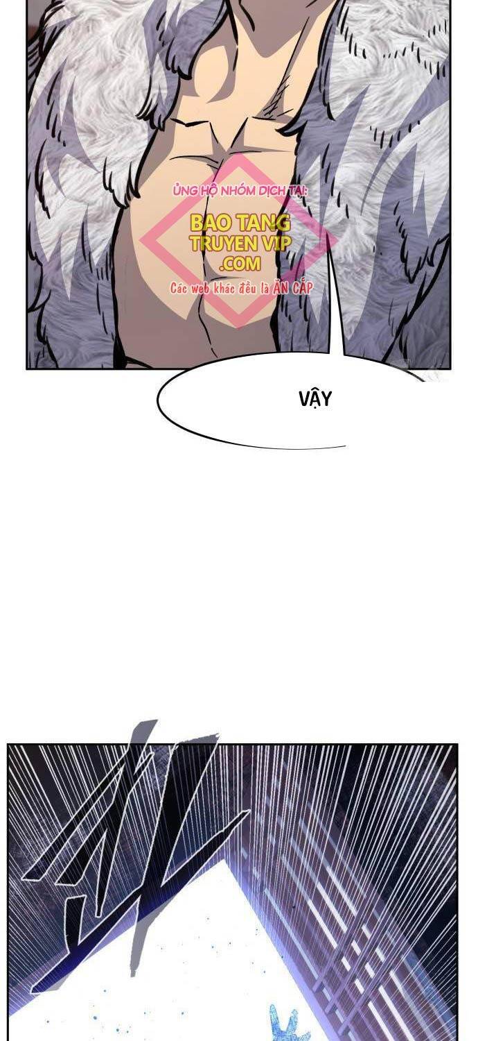 Cảm Kiếm Tuyệt Đối: Chapter 94