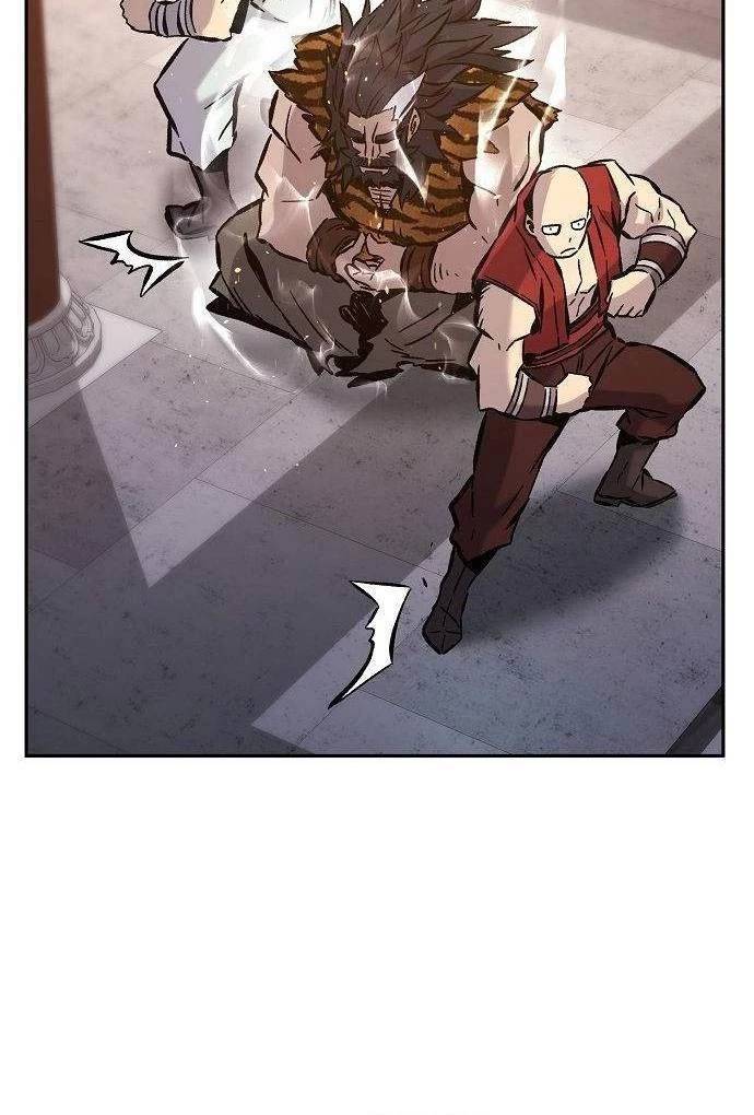 Cảm Kiếm Tuyệt Đối: Chapter 95