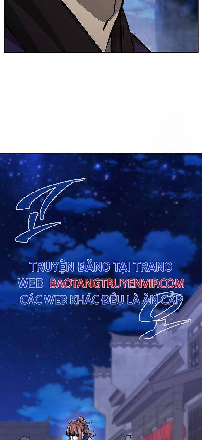Cảm Kiếm Tuyệt Đối: Chapter 95