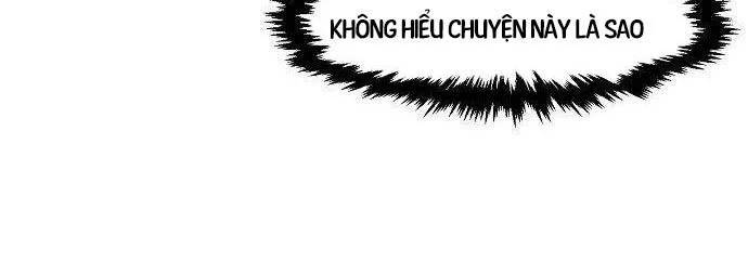 Cảm Kiếm Tuyệt Đối: Chapter 95
