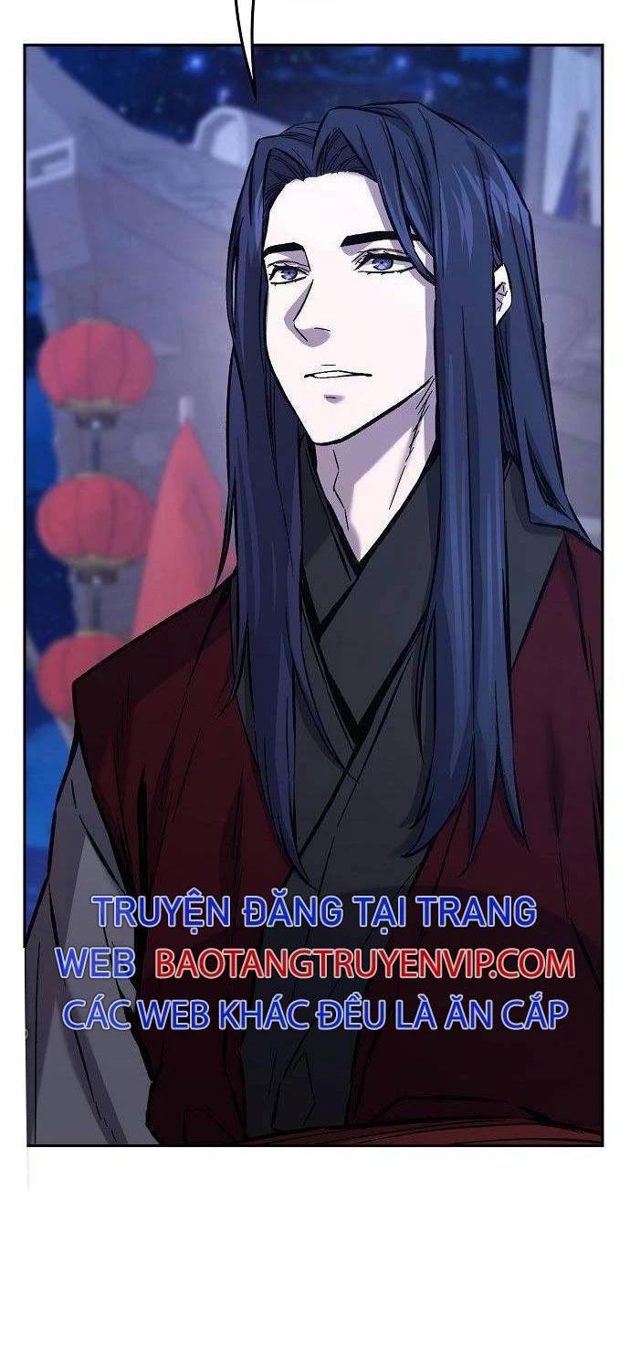 Cảm Kiếm Tuyệt Đối: Chapter 95