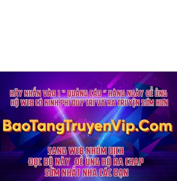 Cảm Kiếm Tuyệt Đối: Chapter 95