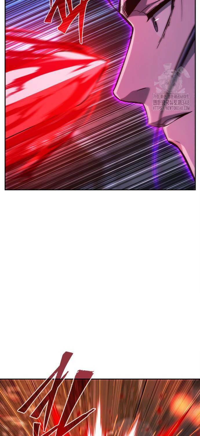 Cảm Kiếm Tuyệt Đối: Chapter 96