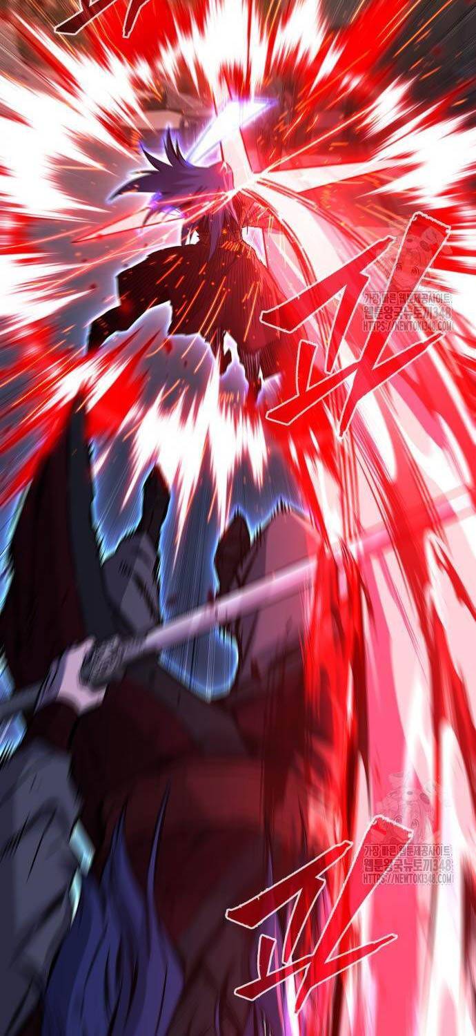 Cảm Kiếm Tuyệt Đối: Chapter 96