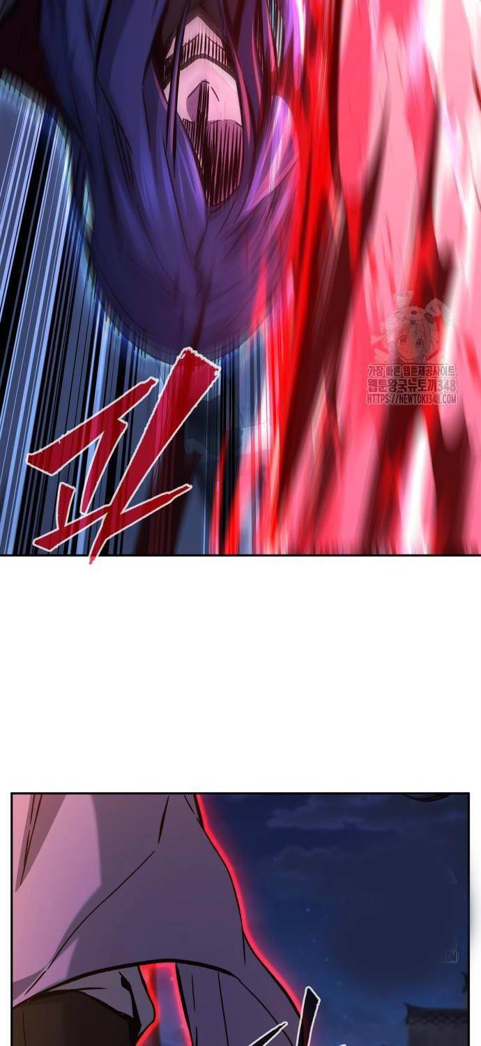 Cảm Kiếm Tuyệt Đối: Chapter 96