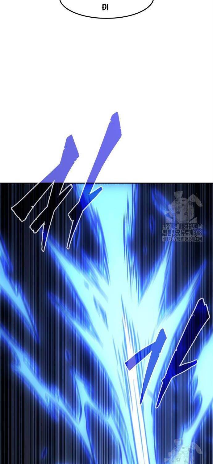 Cảm Kiếm Tuyệt Đối: Chapter 96