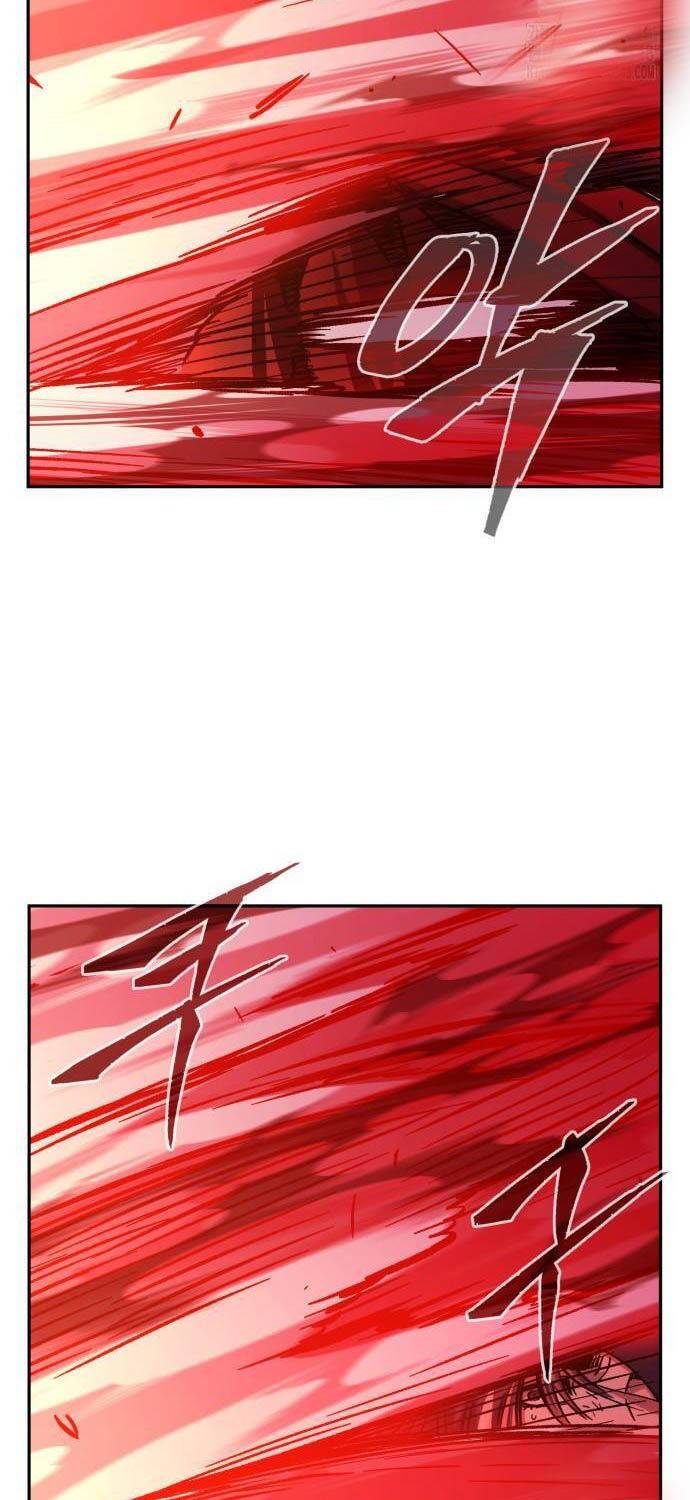 Cảm Kiếm Tuyệt Đối: Chapter 96