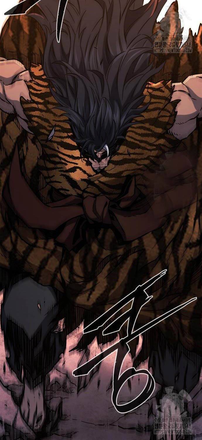 Cảm Kiếm Tuyệt Đối: Chapter 96