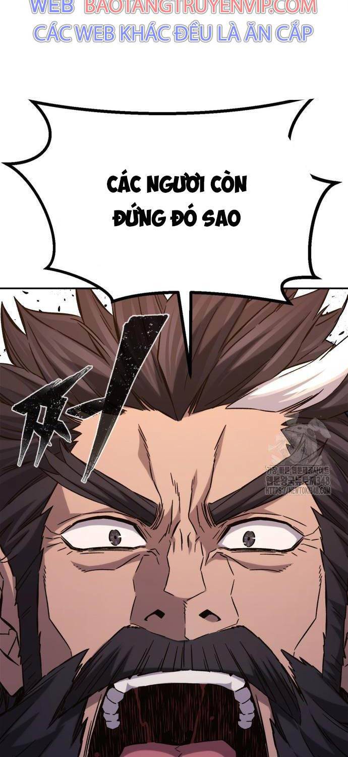 Cảm Kiếm Tuyệt Đối: Chapter 96