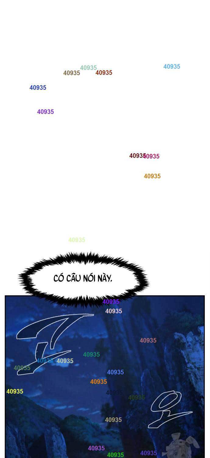 Cảm Kiếm Tuyệt Đối: Chapter 98