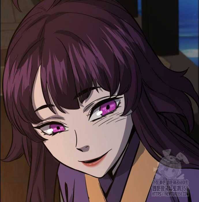 Cảm Kiếm Tuyệt Đối: Chapter 98