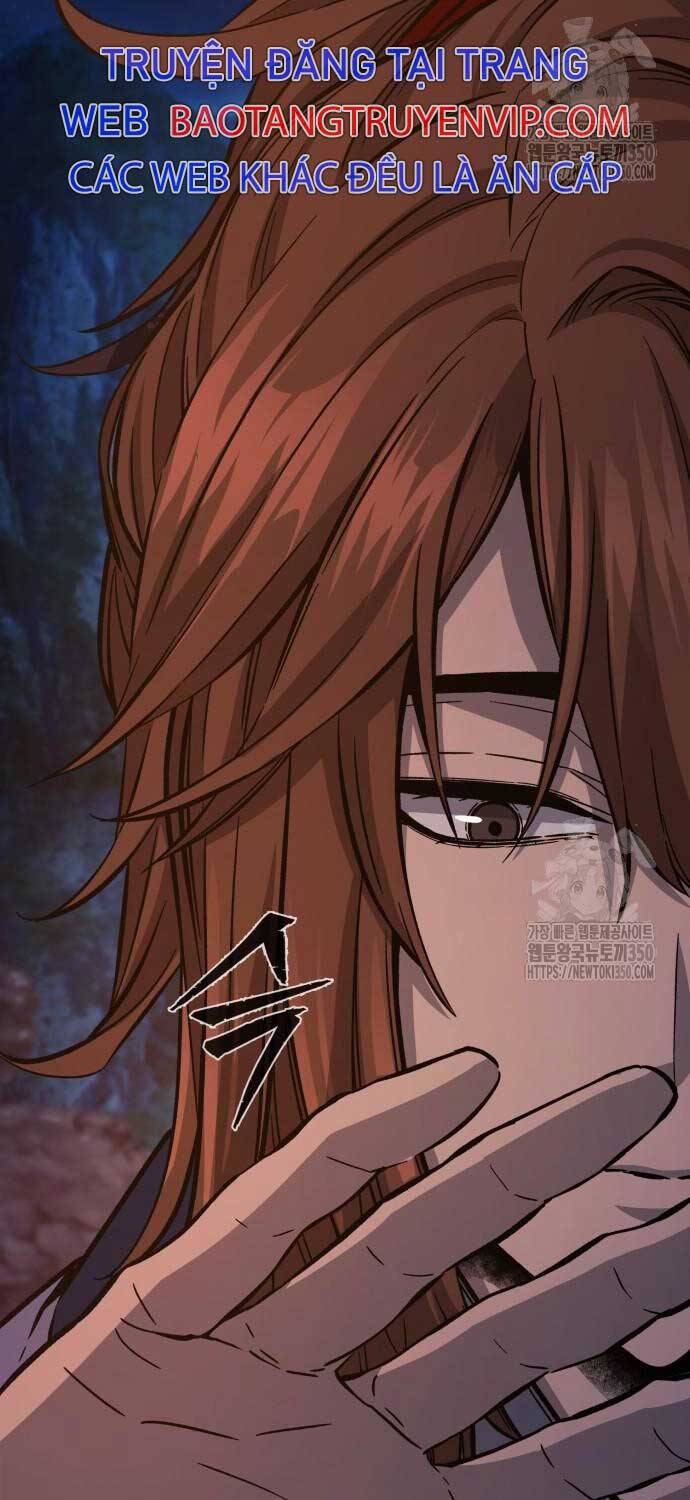 Cảm Kiếm Tuyệt Đối: Chapter 98