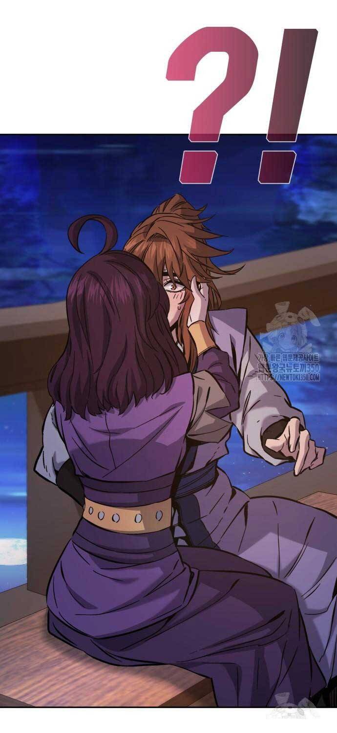 Cảm Kiếm Tuyệt Đối: Chapter 98