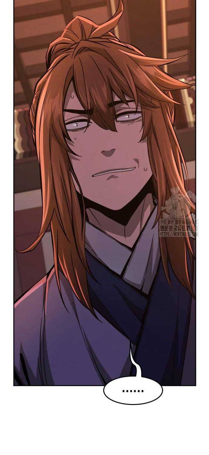 Cảm Kiếm Tuyệt Đối: Chapter 98