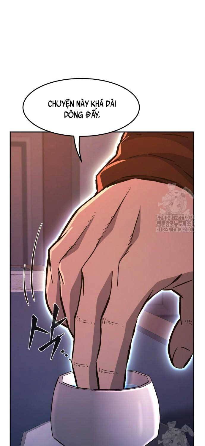 Cảm Kiếm Tuyệt Đối: Chapter 98