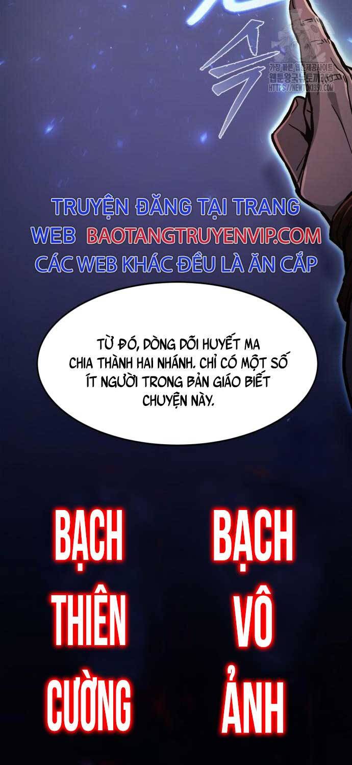 Cảm Kiếm Tuyệt Đối: Chapter 98