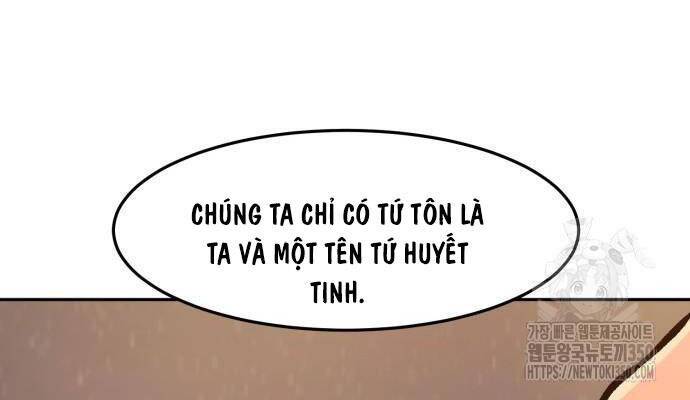 Cảm Kiếm Tuyệt Đối: Chapter 99