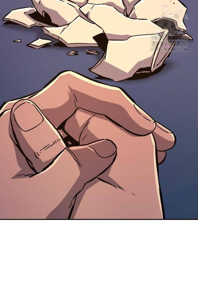 Cảm Kiếm Tuyệt Đối: Chapter 99