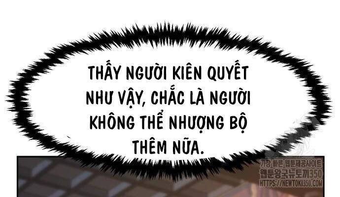 Cảm Kiếm Tuyệt Đối: Chapter 99