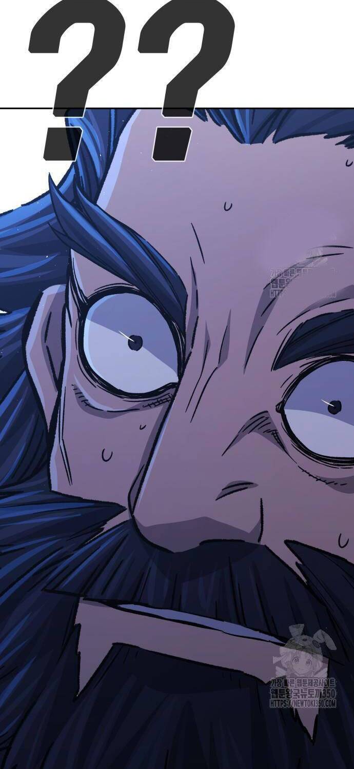 Cảm Kiếm Tuyệt Đối: Chapter 99