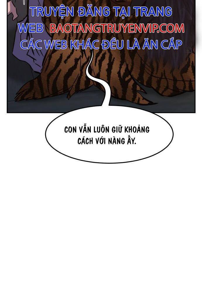 Cảm Kiếm Tuyệt Đối: Chapter 99