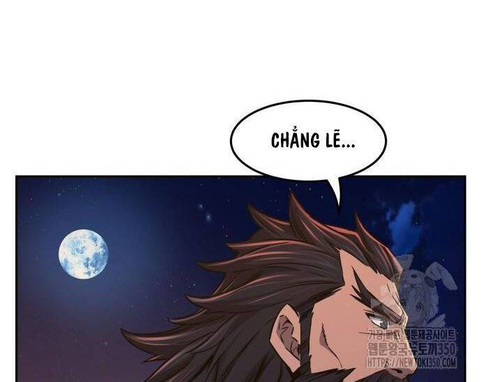 Cảm Kiếm Tuyệt Đối: Chapter 99