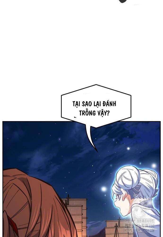 Cảm Kiếm Tuyệt Đối: Chapter 99