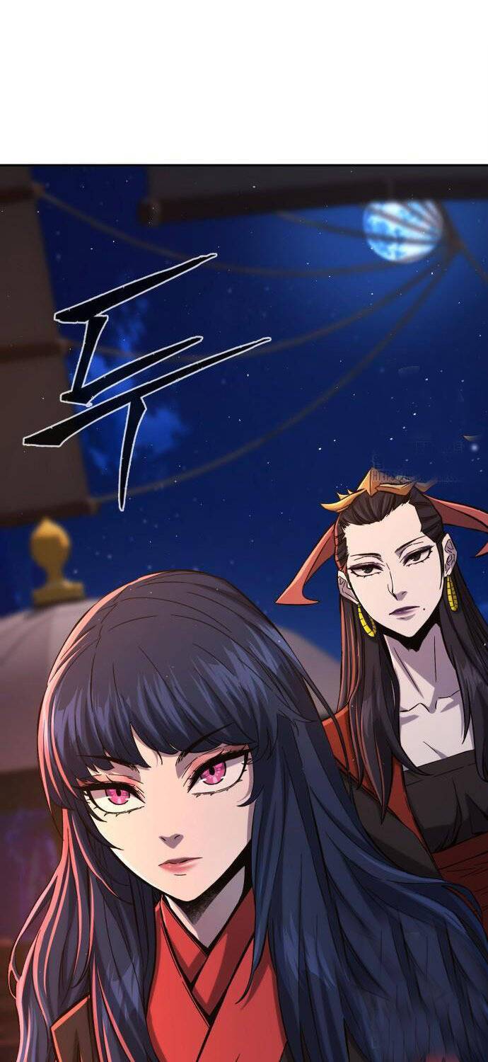 Cảm Kiếm Tuyệt Đối: Chapter 99