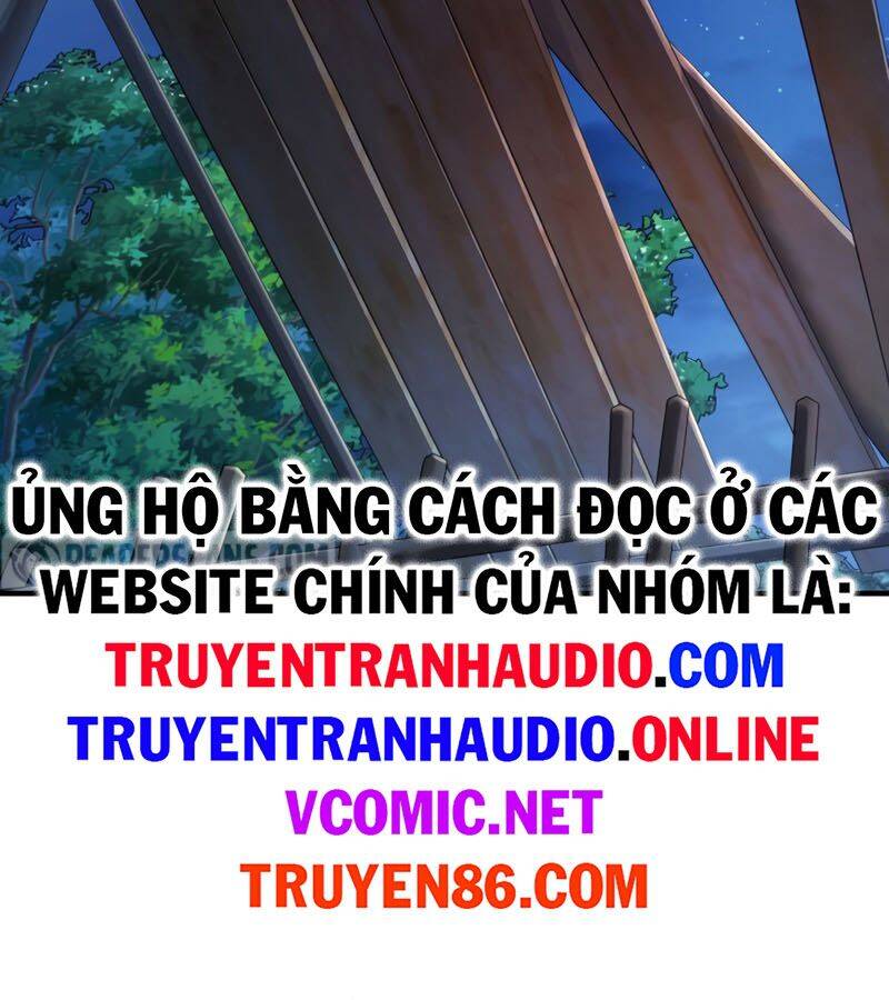 Cảm Kiếm Tuyệt Đối: Chương 2