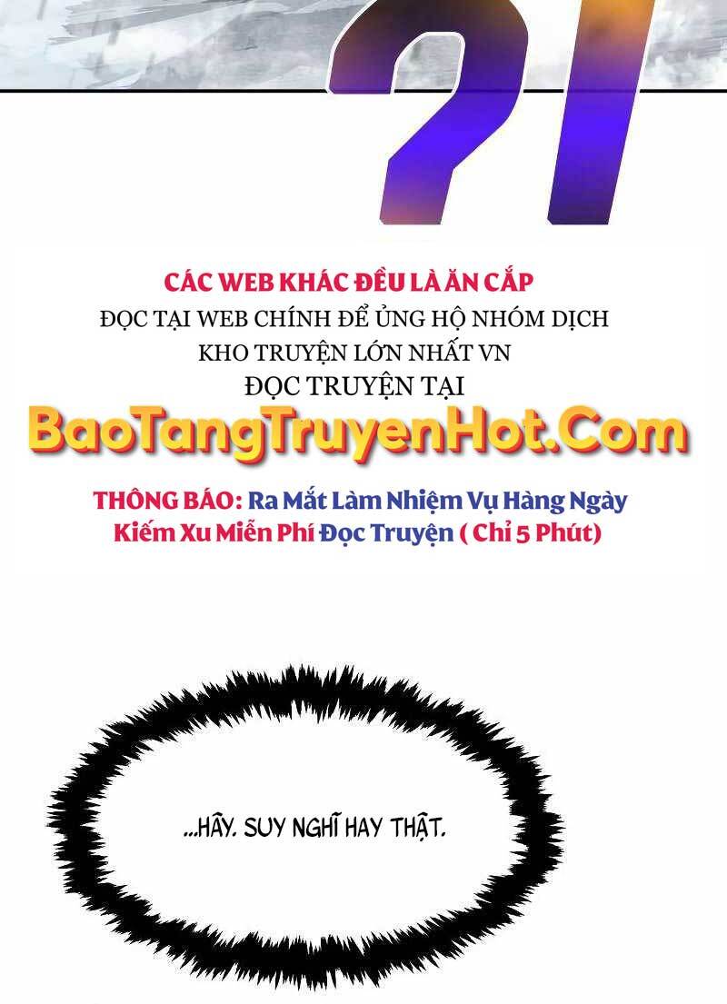 Cảm Kiếm Tuyệt Đối: Chương 20
