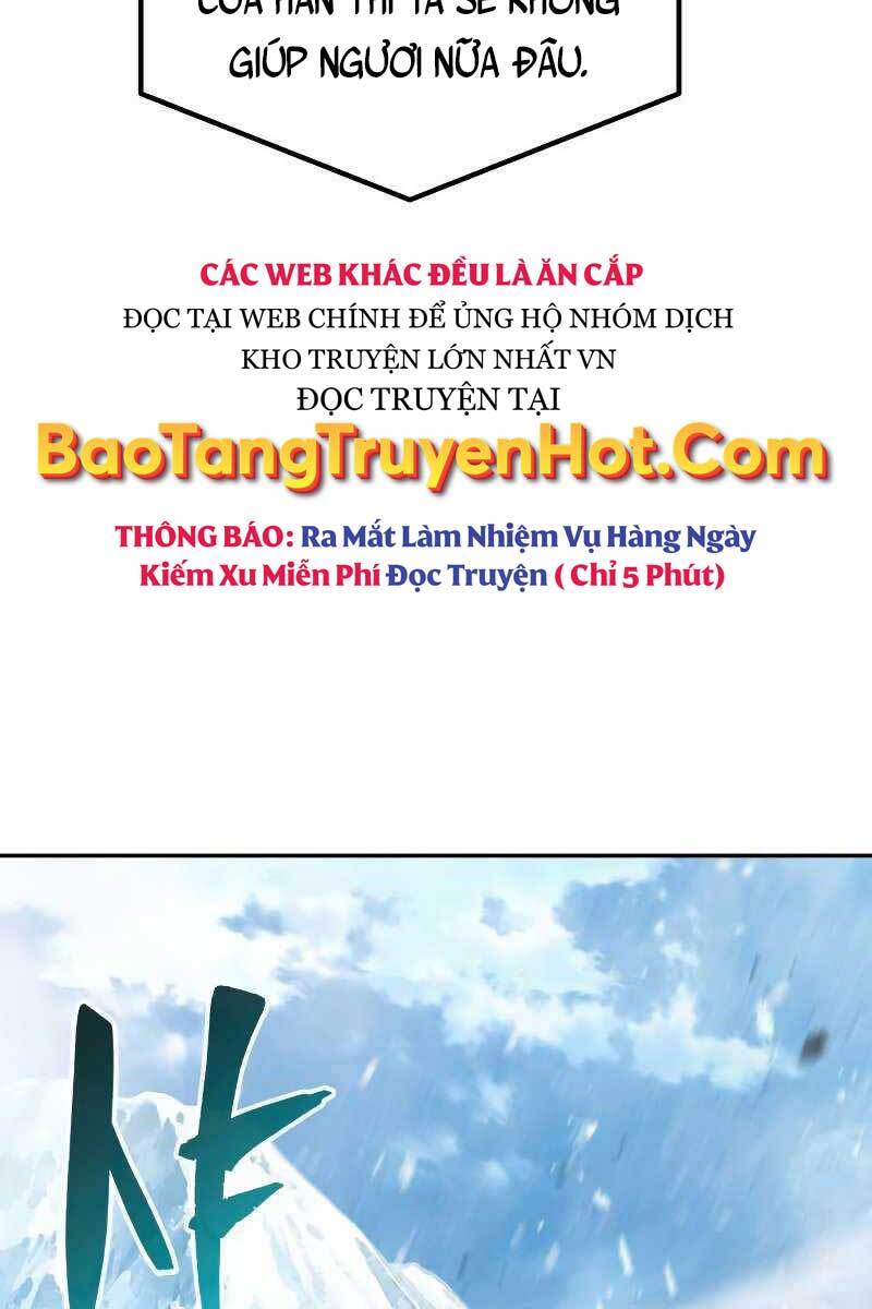 Cảm Kiếm Tuyệt Đối: Chương 20