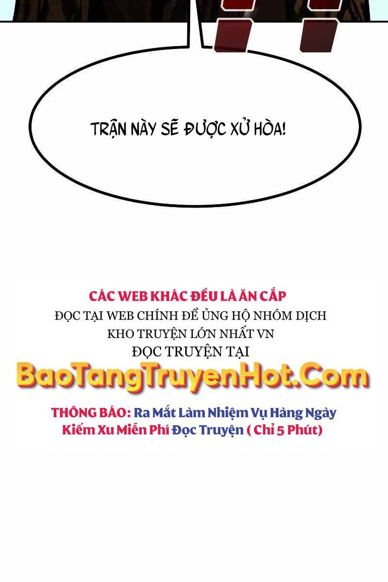 Cảm Kiếm Tuyệt Đối: Chương 20