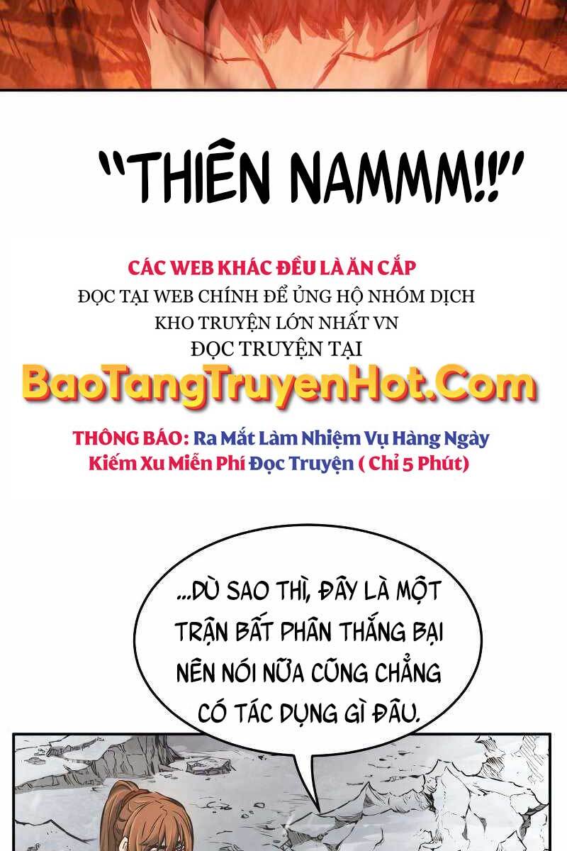 Cảm Kiếm Tuyệt Đối: Chương 20
