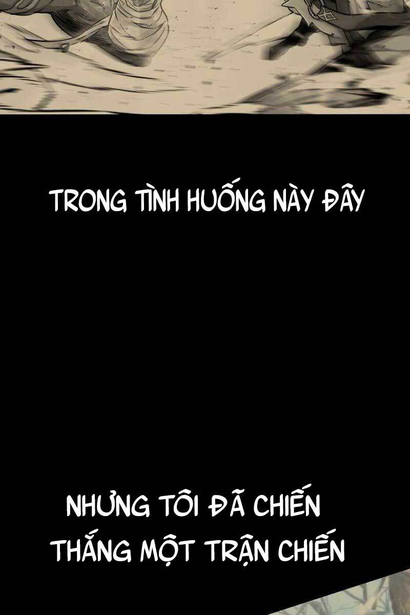 Cảm Kiếm Tuyệt Đối: Chương 20