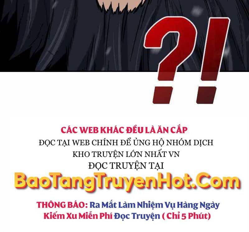 Cảm Kiếm Tuyệt Đối: Chương 20