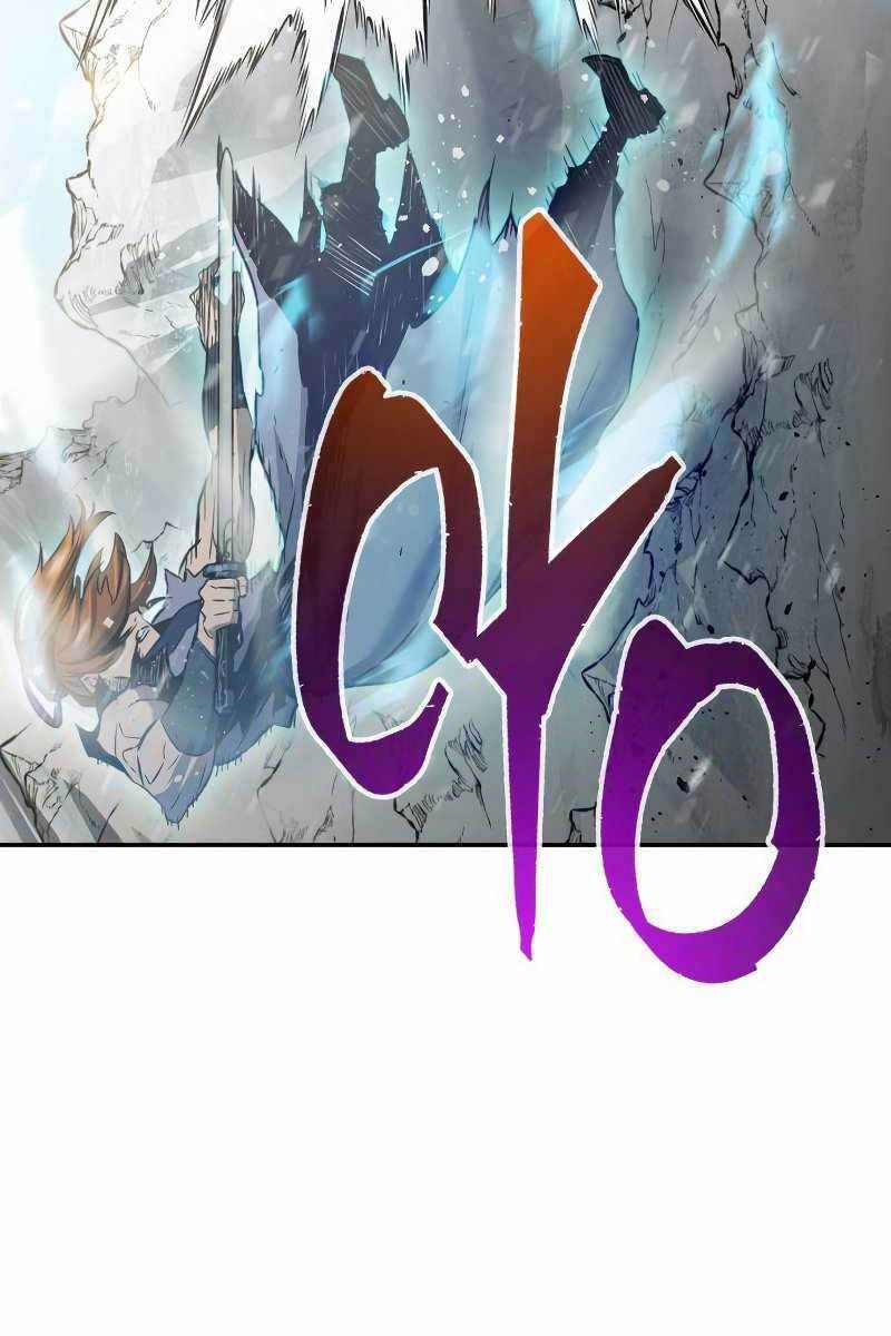 Cảm Kiếm Tuyệt Đối: Chương 20