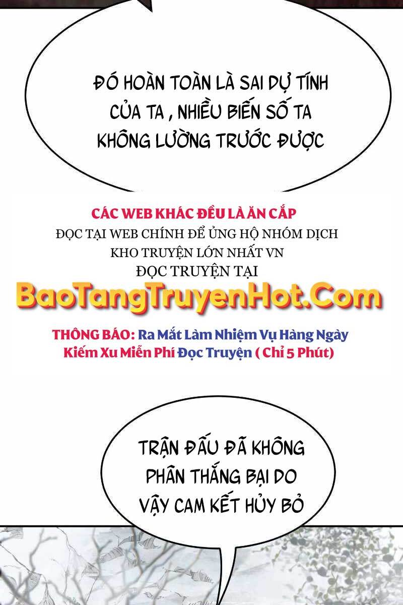 Cảm Kiếm Tuyệt Đối: Chương 20