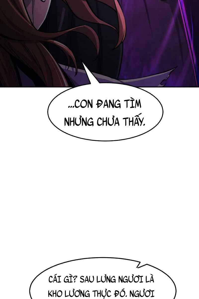 Cảm Kiếm Tuyệt Đối: Chương 22