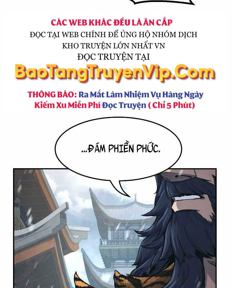 Cảm Kiếm Tuyệt Đối: Chương 22