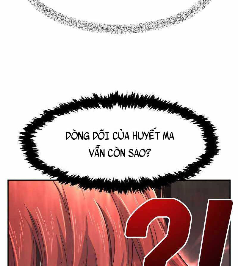 Cảm Kiếm Tuyệt Đối: Chương 22