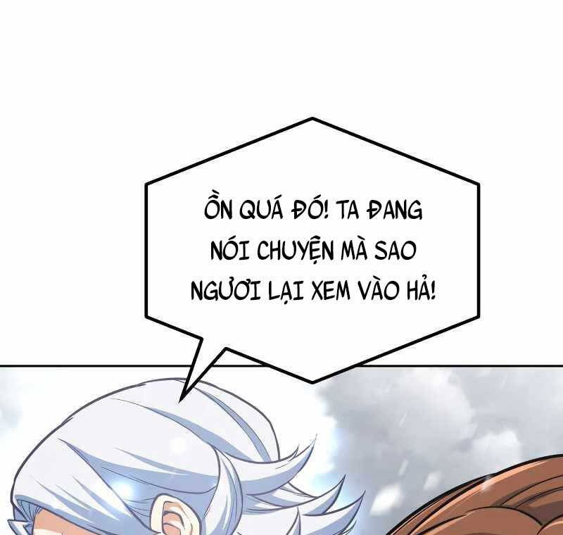 Cảm Kiếm Tuyệt Đối: Chương 22