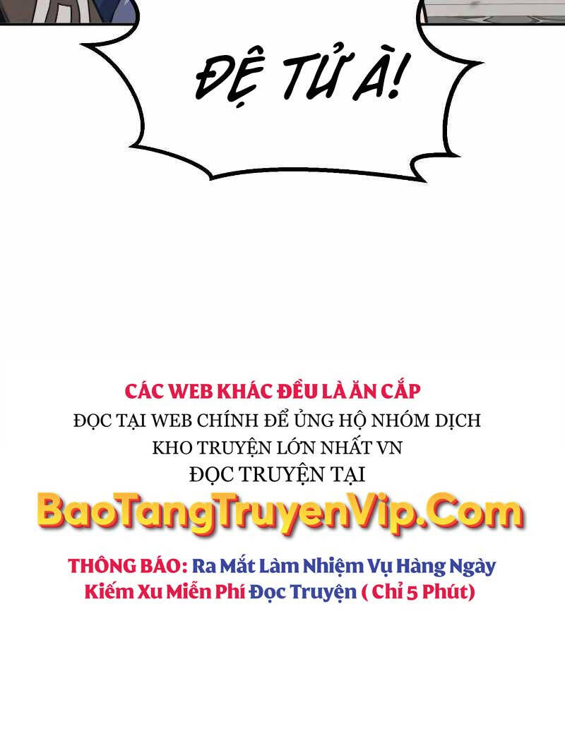 Cảm Kiếm Tuyệt Đối: Chương 22