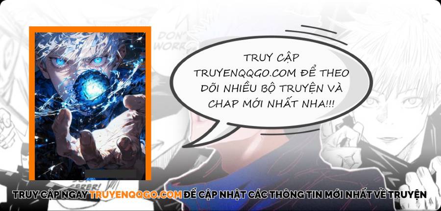 Cảm Kiếm Tuyệt Đối: Chapter 130