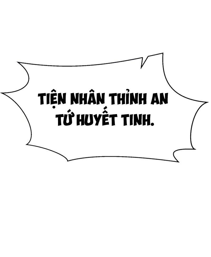 Cảm Kiếm Tuyệt Đối: Chương 3