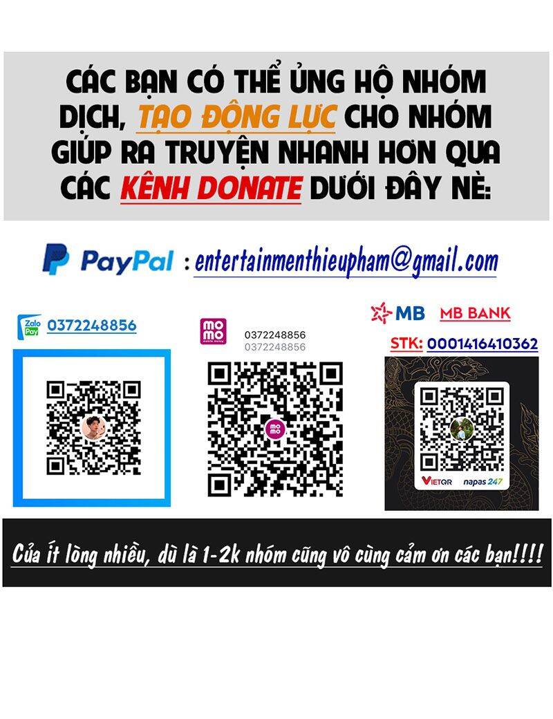 Cảm Kiếm Tuyệt Đối: Chương 3