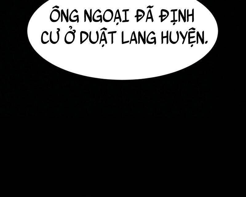 Cảm Kiếm Tuyệt Đối: Chương 3