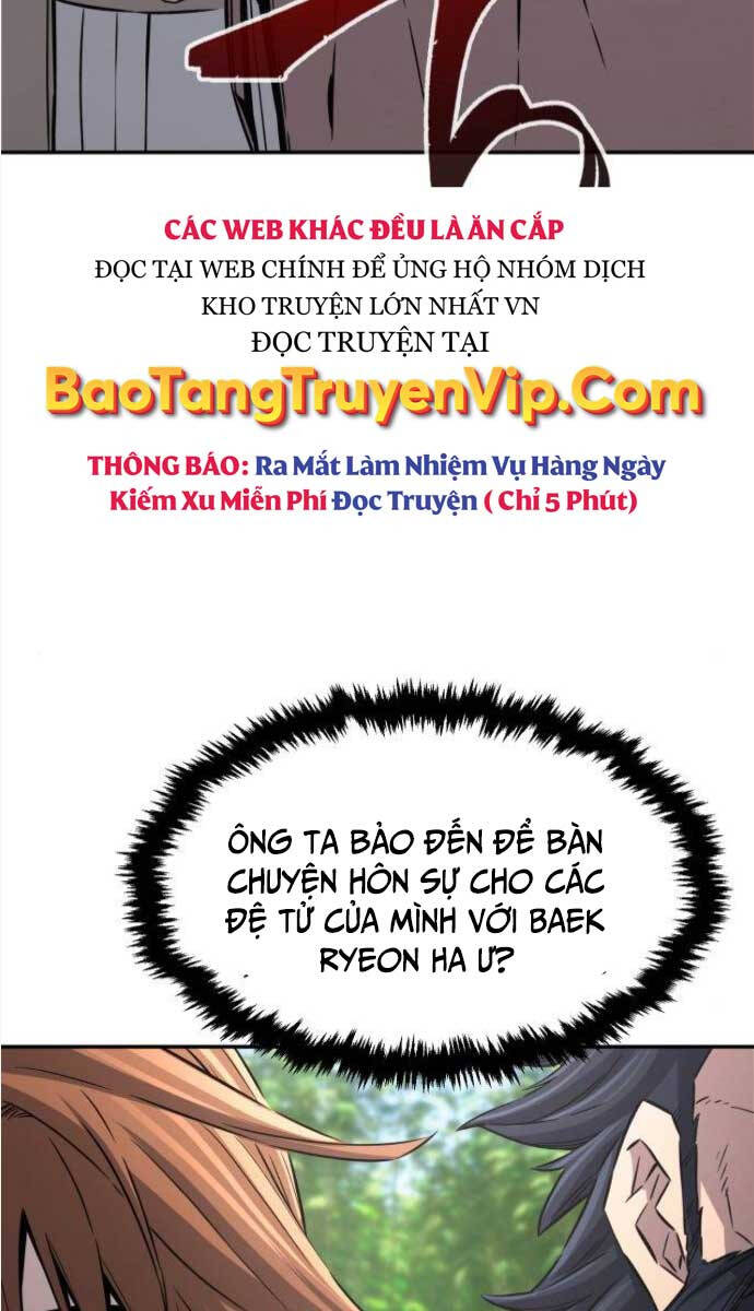 Cảm Kiếm Tuyệt Đối: Chương 38